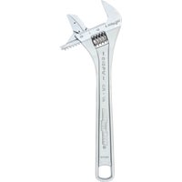 810PW Channellock Reversible Jaw Pipe Wrench