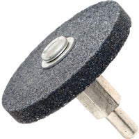60052 Forney Mounted Grinding Stone