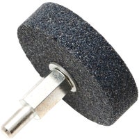 60053 Forney Mounted Grinding Stone