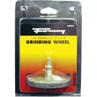 60054 Forney Mounted Grinding Stone
