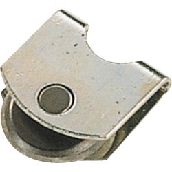 Item 301736, Steel wheel cuts glass up to 1/4-inch thick. For use with model No.