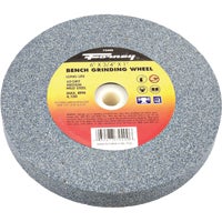 72400 Forney Bench Grinding Wheel