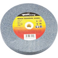 72402 Forney Bench Grinding Wheel