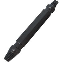 73423 Century Drill & Tool SCREW-GRIP Impact Double-Ended Screw Extractor