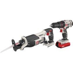 Item 302068, Features of the drill/driver, Model No.