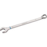 302185 Channellock Combination Wrench