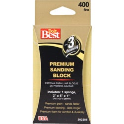 Item 302286, Premium Plus is preferred by professional painters because it is well 