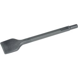 Item 302380, Use for general chipping and breaking, easy to use.
