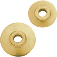 RW121/2 General Tools Gold Standard Replacement Cutter Wheel