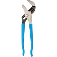 430 Channellock Groove Joint Pliers