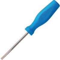 S144A Channellock Professional Slotted Screwdriver