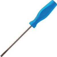 S146A Channellock Professional Slotted Screwdriver
