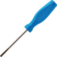 S363A Channellock Professional Slotted Screwdriver