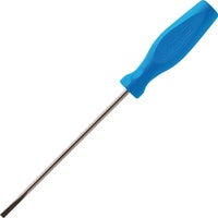 S366A Channellock Professional Slotted Screwdriver