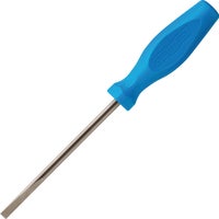 S566A Channellock Professional Slotted Screwdriver