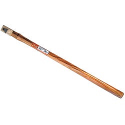 Item 302700, Durable handle for use on sledge hammers from 6 to 16 pounds.