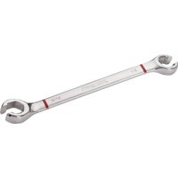 302938 Channellock Flare Nut Wrench