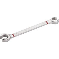 302940 Channellock Flare Nut Wrench