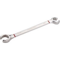 302943 Channellock Flare Nut Wrench