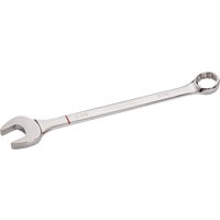 302985 Channellock Combination Wrench