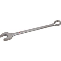 302987 Channellock Combination Wrench