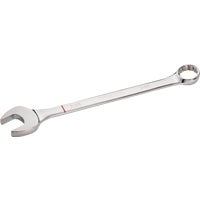 302989 Channellock Combination Wrench