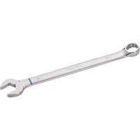 302993 Channellock Combination Wrench