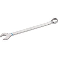 302995 Channellock Combination Wrench