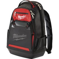 48-22-8200 Milwaukee Jobsite Backpack Tool Bag