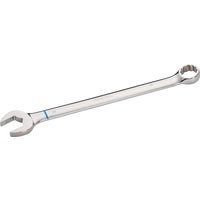 303000 Channellock Combination Wrench