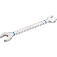 303034 Channellock Open End Wrench