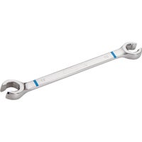 303041 Channellock Flare Nut Wrench