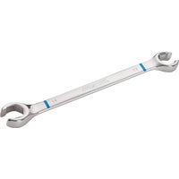 303043 Channellock Flare Nut Wrench