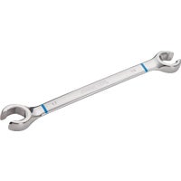303047 Channellock Flare Nut Wrench