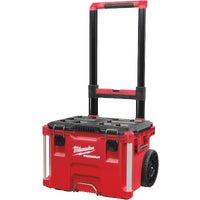 48-22-8426 Milwaukee PACKOUT Rolling Toolbox