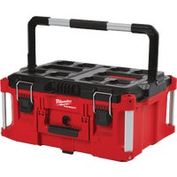 48-22-8425 Milwaukee PACKOUT Toolbox