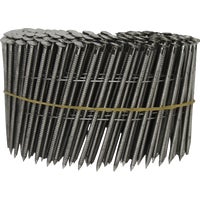 MAXC62874 Grip-Rite 15 Degree Wire Weld Coil Siding Nail
