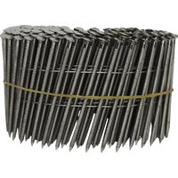 MAXC62872 Grip-Rite 15 Degree Wire Weld Coil Siding Nail