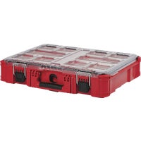 48-22-8430 Milwaukee PACKOUT Small Parts Organizer