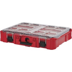 Item 303097, Part of the PACKOUT Modular Storage System - connects to all PACKOUT 