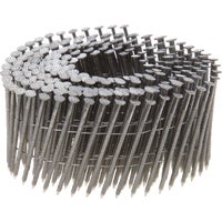 MAXC62876 Grip-Rite 15 Degree Wire Weld Coil Siding Nail
