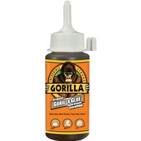 5000408 Gorilla Original All-Purpose Glue
