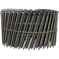 MAXC62827 Grip-Rite 15 Degree Wire Weld Coil Siding Nail