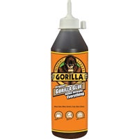 50018 Gorilla Original All-Purpose Glue