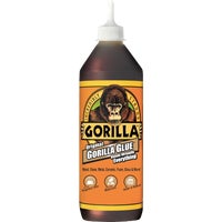 5003601 Gorilla Original All-Purpose Glue