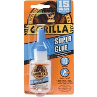 7805009 Gorilla Super Glue