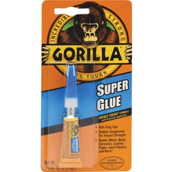 Item 303127, High strength and a quick set time make this glue ideal for a variety of 