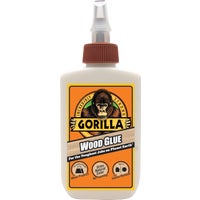6202003 Gorilla Wood Glue