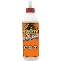 6205001 Gorilla Wood Glue