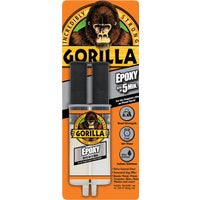 4200102 Gorilla Epoxy